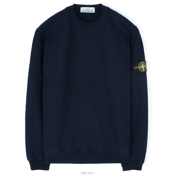Stone Island 25FW ���� ���� ��� ������ ���̺� K2S156100028 S0A20 V002025FW ���� ���� ��� ������ ���̺� K2S156100028 S0A20 V