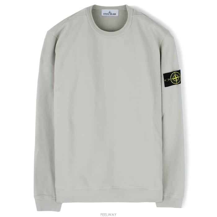 Stone Island 25FW ���� ���� ��� ������ ����Ʈ�׷��� K2S156100028 S0A20 V006125FW ���� ���� ��� ������ ����Ʈ�׷��� K2S156100028 S