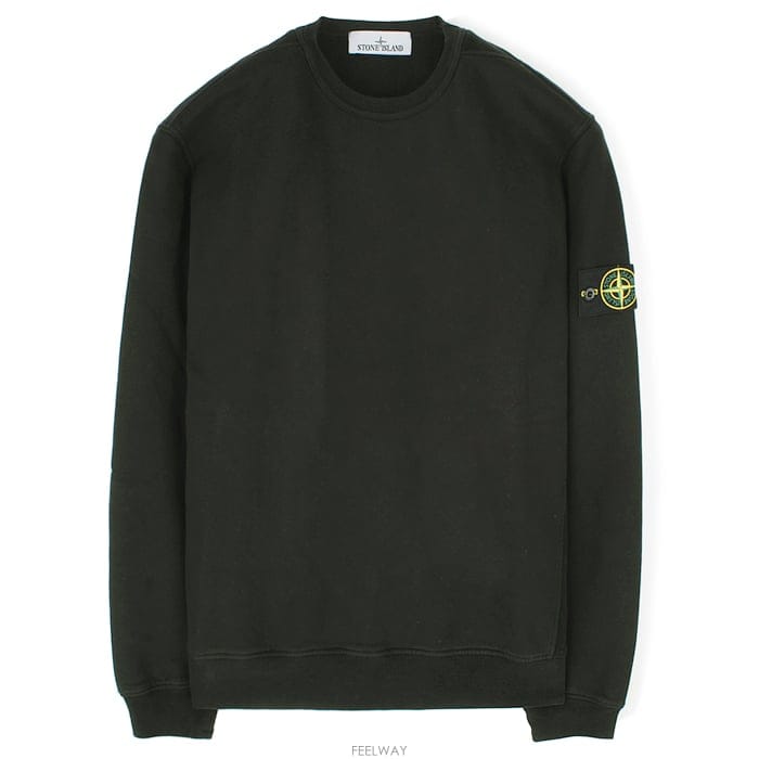 Stone Island 25FW ���� ���� ��� ������ ���� K2S156100028 S0A20 V006225FW ���� ���� ��� ������ ���� K2S156100028 S0A20 V00