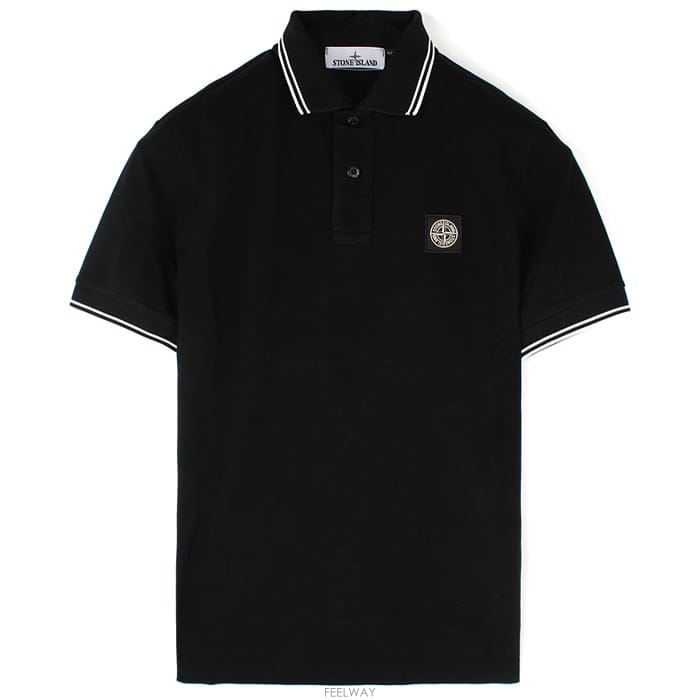 Stone Island 25FW ���� PK ���� ���� ī��Ƽ ���� K2S152200007 S0018 V002925FW ���� PK ���� ���� ī��Ƽ ���� K2S152200007 S0018 