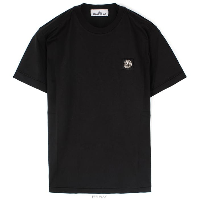 Stone Island 25FW ���� ������ġ ���� ����Ƽ ���� K2S152100027 S0013 V002925FW ���� ������ġ ���� ����Ƽ ���� K2S152100027 S00