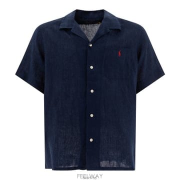 Ralph Lauren 26 FW ���� �����η� Ŭ������ ķ�� ���� 001 71096642126 FW ���� �����η� Ŭ������ ķ�� ���� 001 710966421