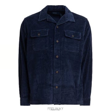 Ralph Lauren 26 FW ���� �����η� Ŭ������ �ڵ���� ķ�� ���� ���� 71098175300326 FW ���� �����η� Ŭ������ �ڵ���� ķ�� ���� ���� 7