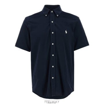 Ralph Lauren 26 FW ���� �����η� Ŭ���� ���� ���� 001 71079829126 FW ���� �����η� Ŭ���� ���� ���� 001 710798291