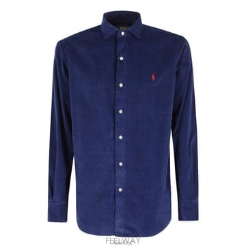 Ralph Lauren 26 FW ���� �����η� �ڵ���� ���� ������̴��� ���� 005 710P0051826 FW ���� �����η� �ڵ���� ���� ������̴��� ���� 00