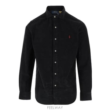 Ralph Lauren 26 FW ���� �����η� �ڵ���� ���� ������̵�� ���� 011 710P0051826 FW ���� �����η� �ڵ���� ���� ������̵�� ���� 01