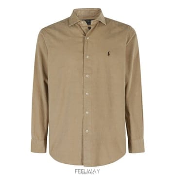 Ralph Lauren 26 FW ���� �����η� �ڵ���� ���� ������̵�� ���� 004 710P0051826 FW ���� �����η� �ڵ���� ���� ������̵�� ���� 00