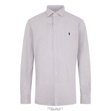 Ralph Lauren 26 FW ���� �����η� Ŀ������ ��� ��Ʈ��ġ �˸� ���� 502 71097453426 FW ���� �����η� Ŀ������ ��� ��Ʈ��ġ �˸� ���� 5
