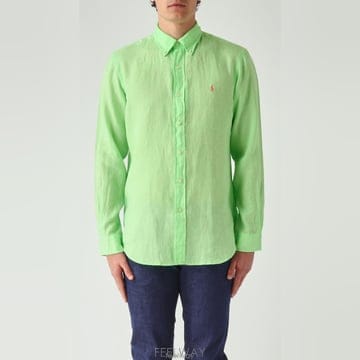 Ralph Lauren 26 FW ���� �����η� Ŀ������ ���� ���� 512 71096629426 FW ���� �����η� Ŀ������ ���� ���� 512 710966294