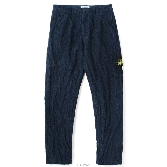 Stone Island 25FW ���� ��Ŭ �ڵ���� ���� ���̺� K2S153100026 S0229 V002025FW ���� ��Ŭ �ڵ���� ���� ���̺� K2S153100026 S0229