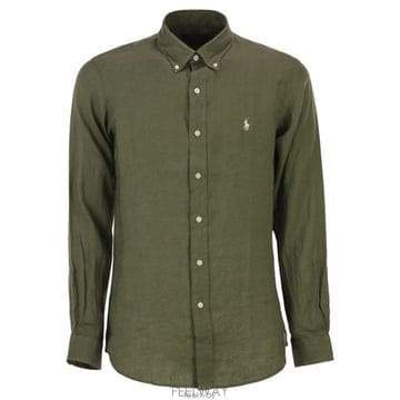 Ralph Lauren 26 FW ���� �����η� Ŀ������ ���� ���� 513 71096629426 FW ���� �����η� Ŀ������ ���� ���� 513 710966294