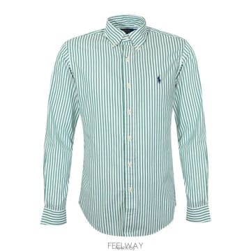 Ralph Lauren 26 FW ���� �����η� Ŀ������ ��Ʈ������ ��ε�Ŭ�ν� ���� 003 710B1559526 FW ���� �����η� Ŀ������ ��Ʈ������ ��ε�Ŭ�ν� 