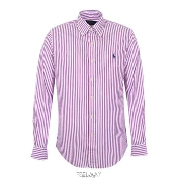 Ralph Lauren 26 FW ���� �����η� Ŀ������ ��Ʈ������ ��ε�Ŭ�ν� ���� 004 710B1559526 FW ���� �����η� Ŀ������ ��Ʈ������ ��ε�Ŭ�ν� 