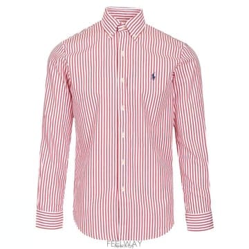 Ralph Lauren 26 FW ���� �����η� Ŀ������ ��Ʈ������ ��ε�Ŭ�ν� ���� 002 710B1559526 FW ���� �����η� Ŀ������ ��Ʈ������ ��ε�Ŭ�ν� 