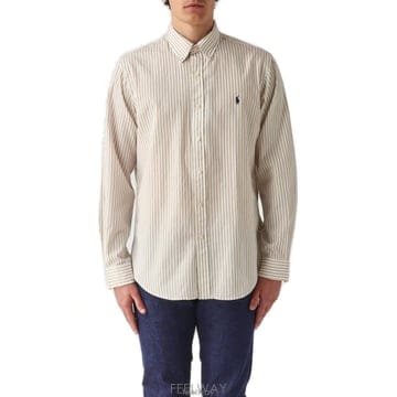 Ralph Lauren 26 FW ���� ���� �η� Ŀ������ ��Ʈ������ ��ε�Ŭ�ν� ���� 007 710B1559526 FW ���� ���� �η� Ŀ������ ��Ʈ������ ��ε�Ŭ�ν� 