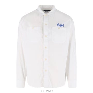Ralph Lauren 26 FW ���� �����η� �������� �� ������̵�� ���� 001 710B1428426 FW ���� �����η� �������� �� ������̵�� ���� 001 