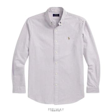 Ralph Lauren 26 FW ���� �����η� Ŀ������ ��Ʈ������ �������� ���� 005 71095370426 FW ���� �����η� Ŀ������ ��Ʈ������ �������� ���� 