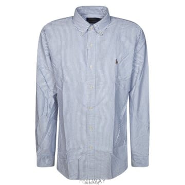 Ralph Lauren 26 FW ���� �����η� Ŀ������ ��Ʈ������ �������� ���� 6636A 71095370450126 FW ���� �����η� Ŀ������ ��Ʈ������ �������� ���� 