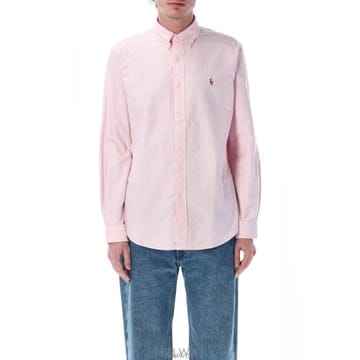 Ralph Lauren 26 FW ���� �����η� Ŀ������ ��Ʈ������ �������� ���� 001 71095370426 FW ���� �����η� Ŀ������ ��Ʈ������ �������� ���� 