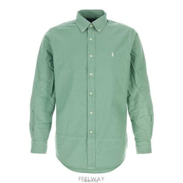 Ralph Lauren 26 FW ���� �����η� �ΰ� ������̴��� Ŀ����� ���� 514 71080556426 FW ���� �����η� �ΰ� ������̴��� Ŀ����� ���� 51
