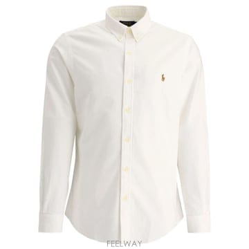 Ralph Lauren 26 FW ���� �����η� �ΰ� ������̴��� Ŀ����� ���� 001 71079204126 FW ���� �����η� �ΰ� ������̴��� Ŀ����� ���� 00