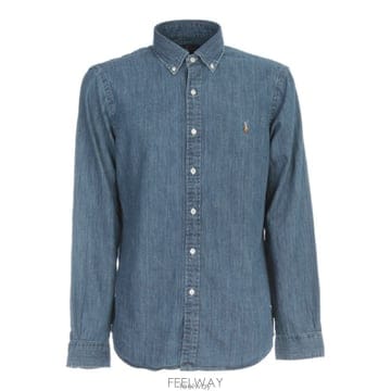 Ralph Lauren 26 FW ���� �����η� �ΰ� ������̴��� ���� ���� 001 71054853926 FW ���� �����η� �ΰ� ������̴��� ���� ���� 001 71