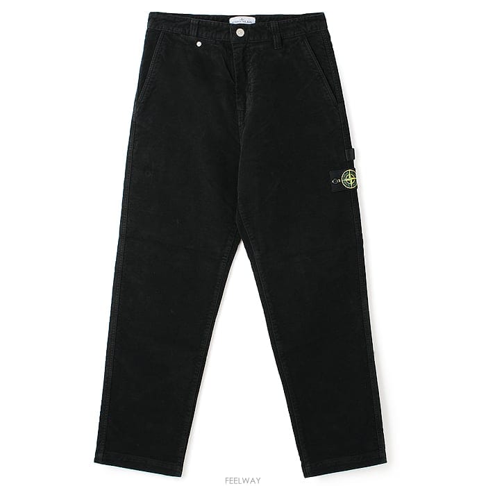 Stone Island 25FW ���� ����Ų ��Ƽ���� ���� ���� K2S153100023 S0228 V002925FW ���� ����Ų ��Ƽ���� ���� ���� K2S153100023 S0228