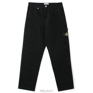 Stone Island 25FW ���� ����Ų ��Ƽ���� ���� ���� K2S153100023 S0228 V002925FW ���� ����Ų ��Ƽ���� ���� ���� K2S153100023 S0228