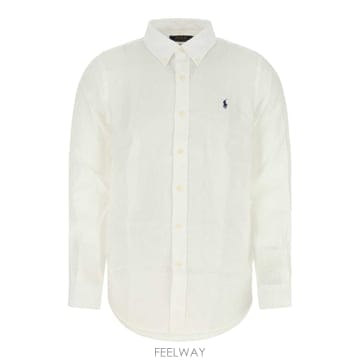 Ralph Lauren 26 FW ���� �����η� �ΰ� ������̴��� �ս����� ���� 005 71079414126 FW ���� �����η� �ΰ� ������̴��� �ս����� ���� 00