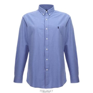 Ralph Lauren 26 FW ���� �����η� �ΰ� ������̴��� �ս����� ���� 003 71092825426 FW ���� �����η� �ΰ� ������̴��� �ս����� ���� 00