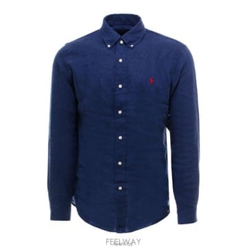 Ralph Lauren 26 FW ���� �����η� �ΰ� ������̴��� �ս����� ���� 002 71079414126 FW ���� �����η� �ΰ� ������̴��� �ս����� ���� 00