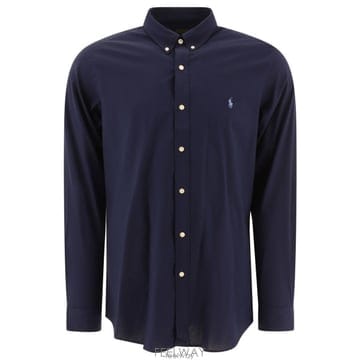 Ralph Lauren 26 FW ���� �����η� �ΰ� ������̴��� �ս����� ���� 001 71092825426 FW ���� �����η� �ΰ� ������̴��� �ս����� ���� 00