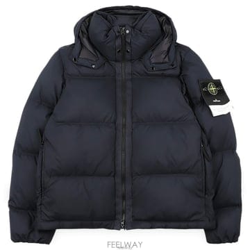 Stone Island ���Ʈ)���� ����ž �ڵ�� �е� L2S15 4100013 S0483 V0020���Ʈ)���� ����ž �ڵ�� �е� L2S15 4100013 S0483 V00