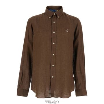 Ralph Lauren 26 FW ���� �����η� �ΰ� ������̴��� ���� ���� 514 71096629426 FW ���� �����η� �ΰ� ������̴��� ���� ���� 514 71
