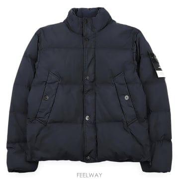 Stone Island ���Ʈ)���� ����Ʈ���� �е� ���� L2S15 4100109 S0A23 V0020���Ʈ)���� ����Ʈ���� �е� ���� L2S15 4100109 S0A23 V