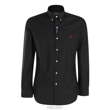 Ralph Lauren 26 FW ���� �����η� �ΰ� ������̴��� �ս����� ���� 006 71092825426 FW ���� �����η� �ΰ� ������̴��� �ս����� ���� 00