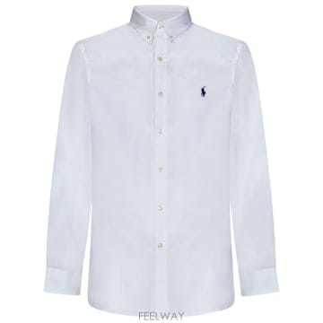 Ralph Lauren 26 FW ���� �����η� �ΰ� ������̵�� �ս����� ���� 002 71092825426 FW ���� �����η� �ΰ� ������̵�� �ս����� ���� 00