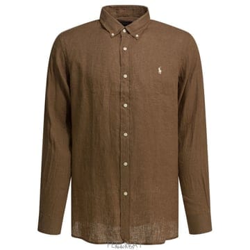 Ralph Lauren 26 FW ���� �����η� �ΰ� ������̴��� ���� ���� 505 71096629426 FW ���� �����η� �ΰ� ������̴��� ���� ���� 505 71