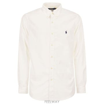 Ralph Lauren 26 FW ���� �����η� ���� ������̴��� Ŀ����� ���� 003 71077229026 FW ���� �����η� ���� ������̴��� Ŀ����� ���� 00