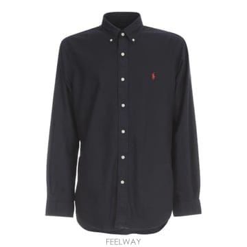 Ralph Lauren 26 FW ���� �����η� ���� ������̴��� Ŀ����� ���� 002 71077229026 FW ���� �����η� ���� ������̴��� Ŀ����� ���� 00