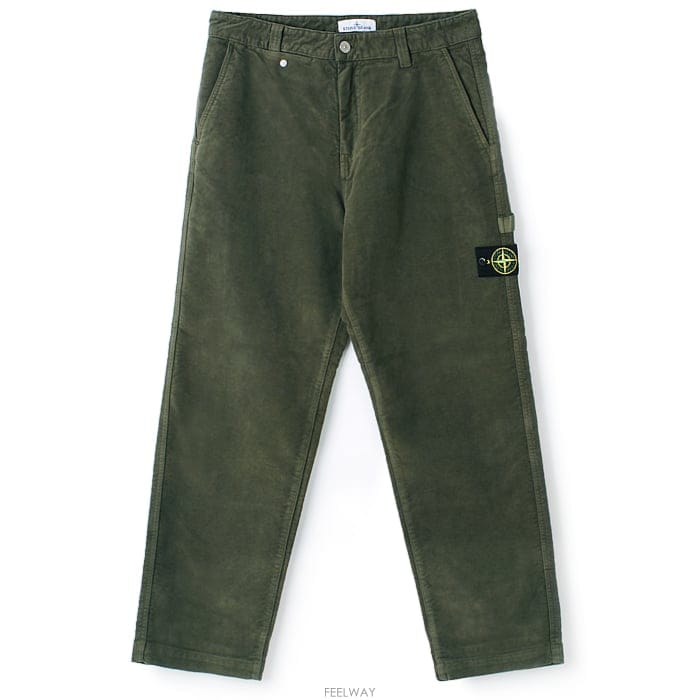Stone Island 25FW ���� ����Ų ��Ƽ���� ���� īŰ K2S153100023 S0228 V005425FW ���� ����Ų ��Ƽ���� ���� īŰ K2S153100023 S0228
