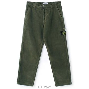Stone Island 25FW ���� ����Ų ��Ƽ���� ���� īŰ K2S153100023 S0228 V005425FW ���� ����Ų ��Ƽ���� ���� īŰ K2S153100023 S0228