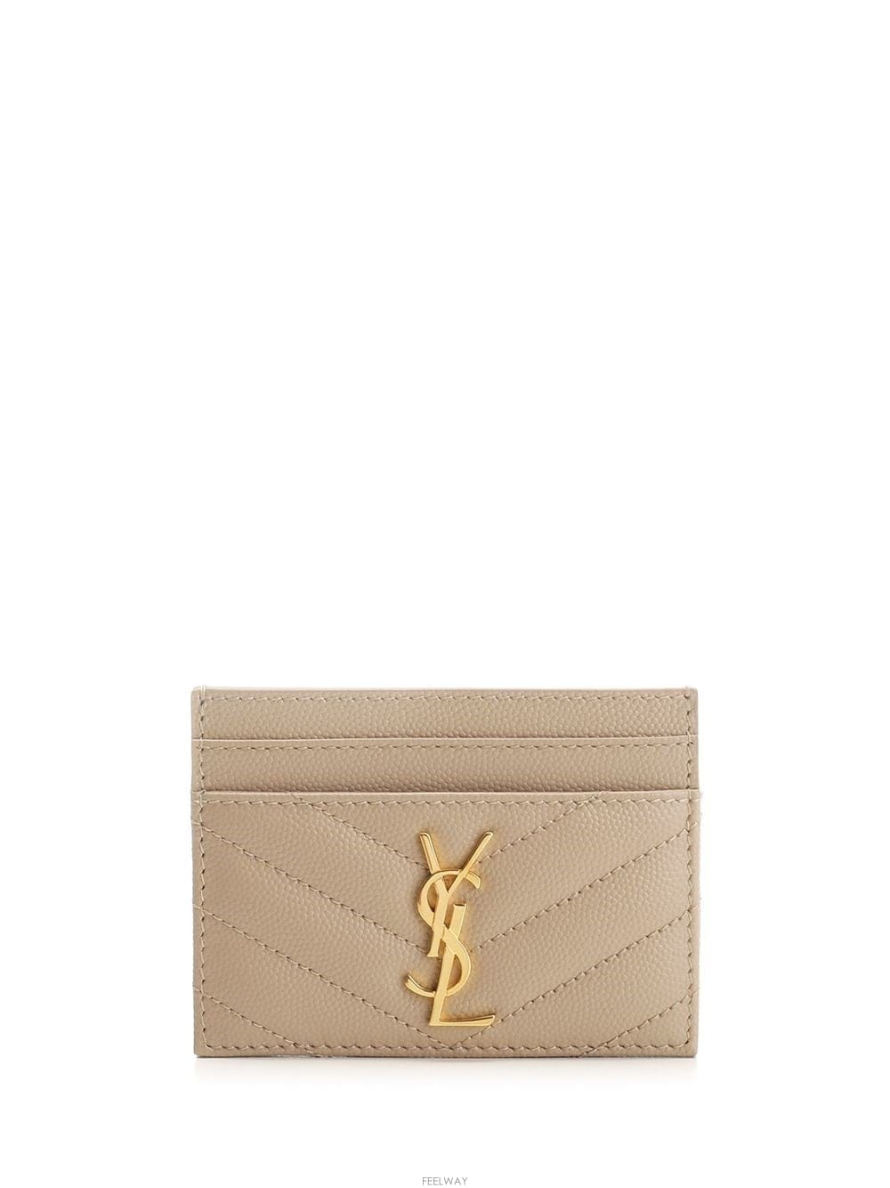 Saint Laurent [A9] ���ζ� 423291BOW012721 ���� ���� ���� 423291BOW012721-123894[A9] ���ζ� 423291BOW012721 ���� ���� ���� 423291BOW01