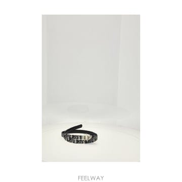 [B1] 크리스찬 디올 B1012GWJM 벨트 허리띠 여성 B1012GWJMM928