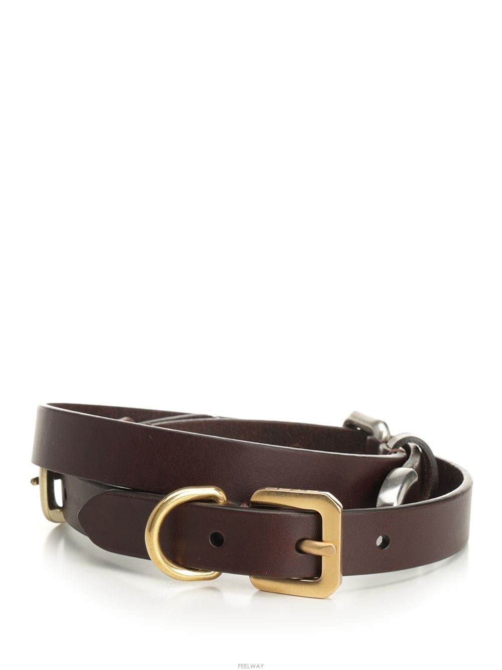 ETRO [A9] ��Ʈ�� WP3B0052AP399M0696 ��Ʈ �㸮�� ���� WP3B0052AP399M0696-114[A9] ��Ʈ�� WP3B0052AP399M0696 ��Ʈ �㸮�� ���� WP3B00