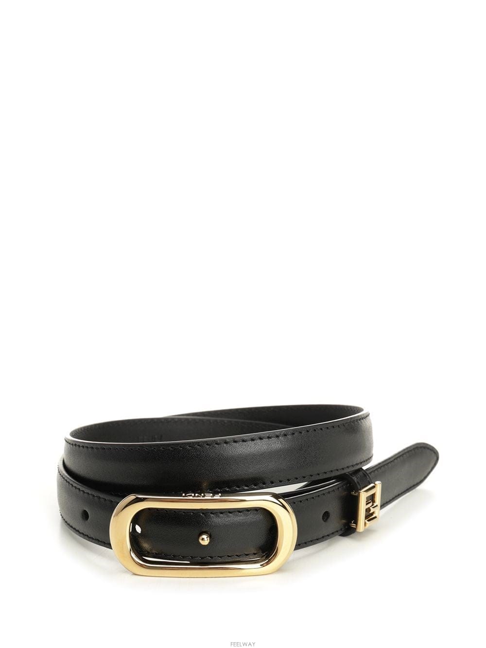 FENDI [A9] ��� 8C0778A0KKF0KUR ��Ʈ �㸮�� ���� 8C0778A0KKF0KUR-124746[A9] ��� 8C0778A0KKF0KUR ��Ʈ �㸮�� ���� 8C0778A0KKF