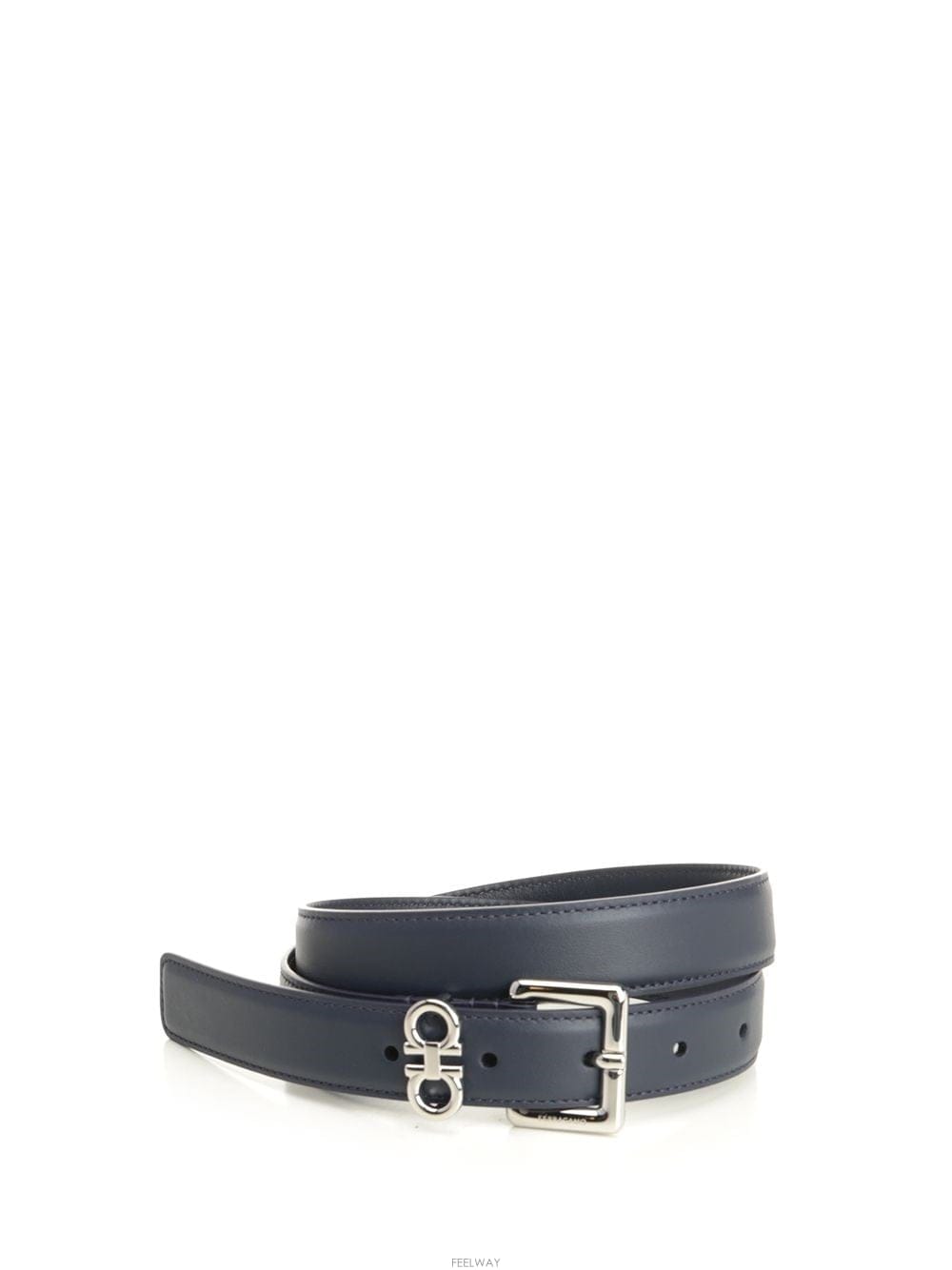 Ferragamo [A9] ��󰡸� 230346786277005 ��Ʈ �㸮�� ���� 230346786277005-123624[A9] ��󰡸� 230346786277005 ��Ʈ �㸮�� ���� 2303467