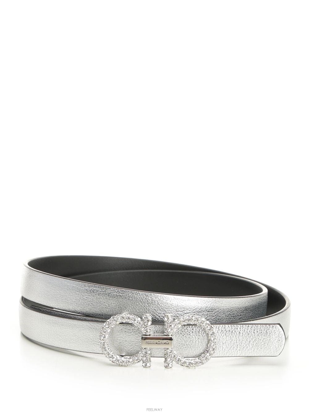 Ferragamo [A9] ��󰡸� 230435786368001 ��Ʈ �㸮�� ���� 230435786368001-126174[A9] ��󰡸� 230435786368001 ��Ʈ �㸮�� ���� 2304357