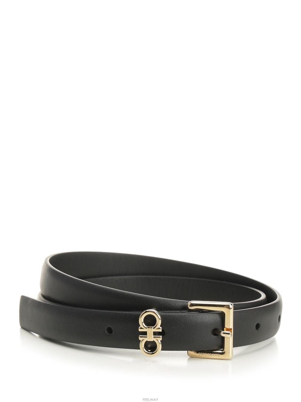 Ferragamo [A9] ��󰡸� 230413786298001 ��Ʈ �㸮�� ���� 230413786298001-126173[A9] ��󰡸� 230413786298001 ��Ʈ �㸮�� ���� 2304137