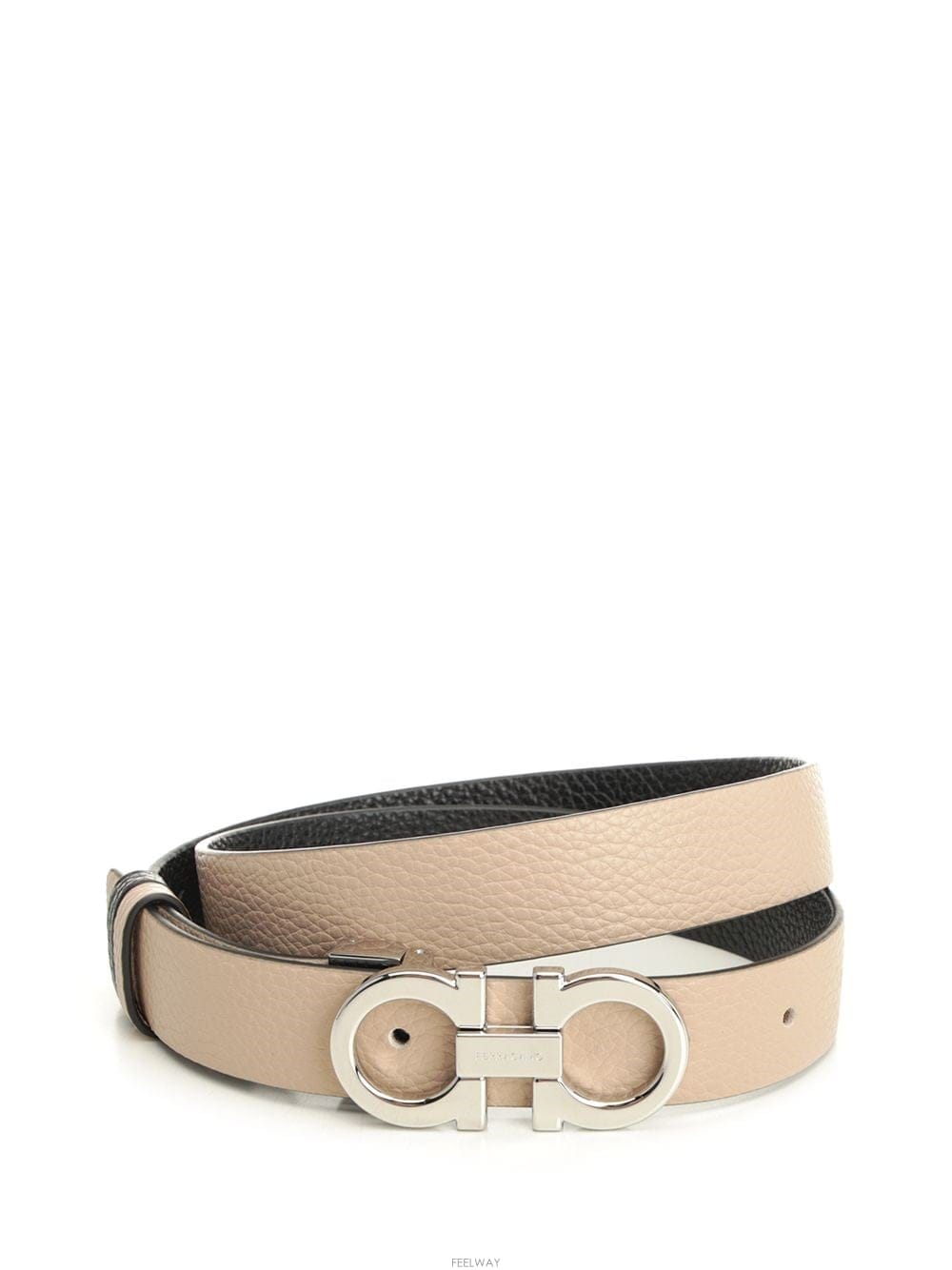 Ferragamo [A9] ��󰡸� 23A565615288408 ��Ʈ �㸮�� ���� 23A565615288408-124754[A9] ��󰡸� 23A565615288408 ��Ʈ �㸮�� ���� 23A5656